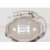 Maceta bonsái FCH079 ZHANG ZHICHENG vista 4
