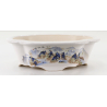 Bonsai pot FCH078 ZHANG ZHICHENG