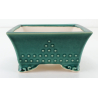 Bonsai pot FCH092 ZHANG ZHICHENG view 2