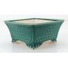 Bonsai pot FCH092 ZHANG ZHICHENG
