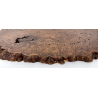 Japanese antique wood slab jiita 44 view 5