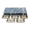 Japanese chopstick holder set POS4