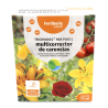 Multicorrector de carencias Trichoquel mix 75 ml