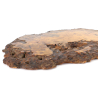 Japanese antique wood slab jiita 50 view 3