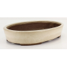 Bonsai pot JTA8555 EJIRI TAIZAN view 2