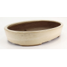 Bonsai pot JTA8556 EJIRI TAIZAN view 2