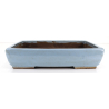 Bonsai pot JTA8549 EJIRI TAIZAN