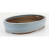 Bonsai pot JTA8553 EJIRI TAIZAN view 2