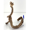 Wood for tanuki bonsai 219