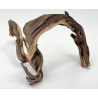 Wood for tanuki bonsai 219 view 3