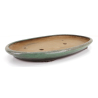 Bonsai pot JTA8491 YOSHIMURA SHUUHOU view 2