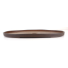 Bonsai pot JTA8575 SHUNHOSHO