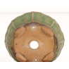 Bonsai pot JTA8587 view 3