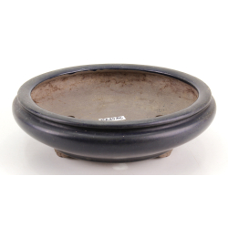 Bonsai pot JTA8586 HOUTOKU view 2