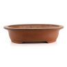 Maceta bonsái JTA8507 HOKUZAN
