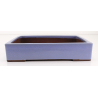 Maceta bonsái JTA8492 YAMAAKI TOSHIO