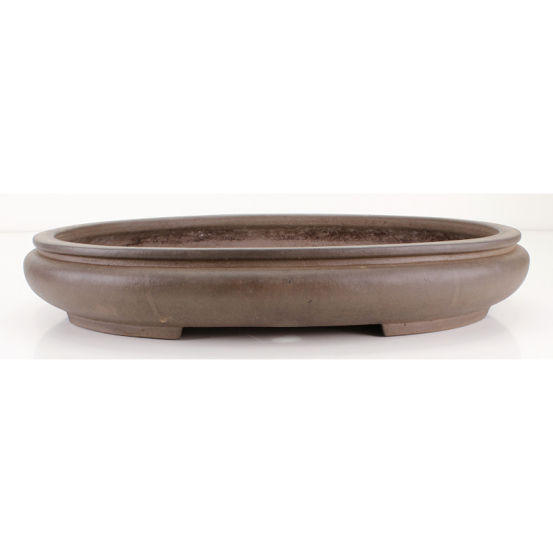 Bonsai pot JTA8515 KEIZAN