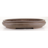 Bonsai pot JTA8515 KEIZAN