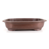 Bonsai pot JTA8506 YOHEN