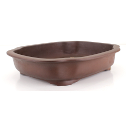 Bonsai pot JTA8506 YOHEN view 2
