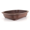 Bonsai pot JTA8506 YOHEN view 2