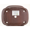 Maceta bonsái JTA8506 YOHEN vista 3