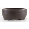 Bonsai pot JTA8576 TOKAEN