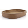 Bonsai pot JTA8517 KEIZAN view 2