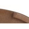 Bonsai pot JTA8517 KEIZAN view 4