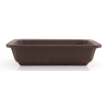 Maceta bonsái JTA8579 HOUTOKU