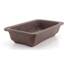 Bonsai pot JTA8579 HOUTOKU view 2