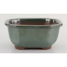 Bonsai pot YOKN051 MIZUTANI