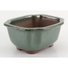 Bonsai pot YOKN051 MIZUTANI view 2