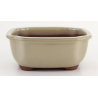 Maceta bonsái YOKN050B MIZUTANI