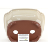 Maceta bonsái YOKN050B MIZUTANI vista 3