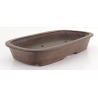 Bonsai pot JTA8573 EJIRI TAIZAN view 2