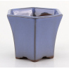 Bonsai pot YOK1569A view 2