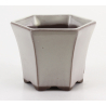 Bonsai pot YOK1569B
