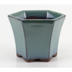 Bonsai pot YOK1569V