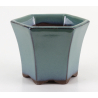 Bonsai pot YOK1569V