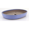 Bonsai pot JTA8584 view 2