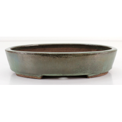 Bonsai pot JTA8571 EJIRI TAIZAN