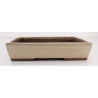 Bonsai pot JTA8565 EJIRI TAIZAN