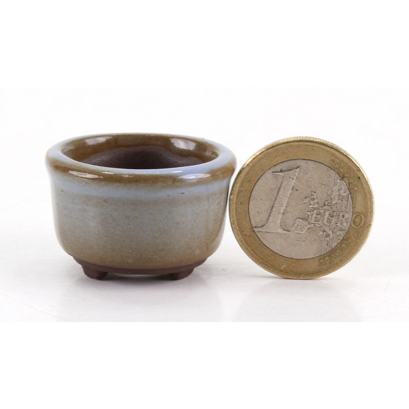 Maceta bonsái DK27 BUNZAN