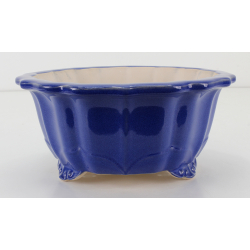 Bonsai pot FCH098 ZHANG ZHICHENG
