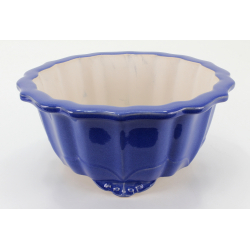 Bonsai pot FCH098 ZHANG ZHICHENG view 2