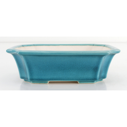 Bonsai pot FCH198 ZHANG ZHICHENG