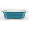 Bonsai pot FCH198 ZHANG ZHICHENG