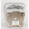 Bonsai pot FCH200 ZHANG ZHICHENG view 4