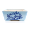 Maceta bonsái FCH184 ZHANG ZHICHENG vista 2